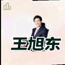 王旭东