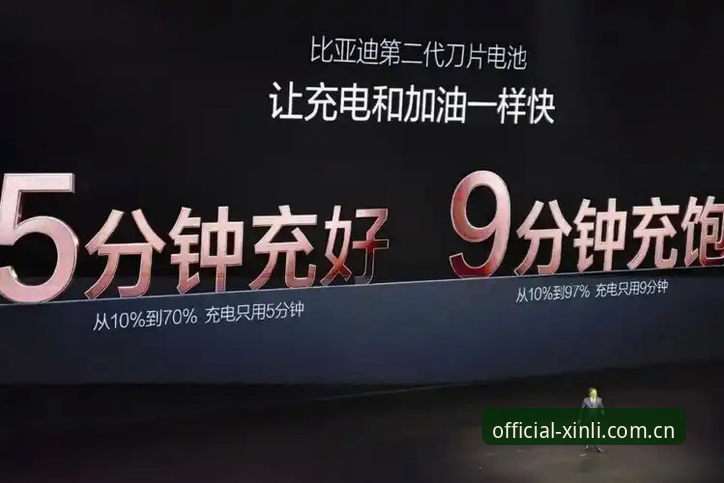 新利体育2026新版深度评测:从交互体验到生态系统的全面进化