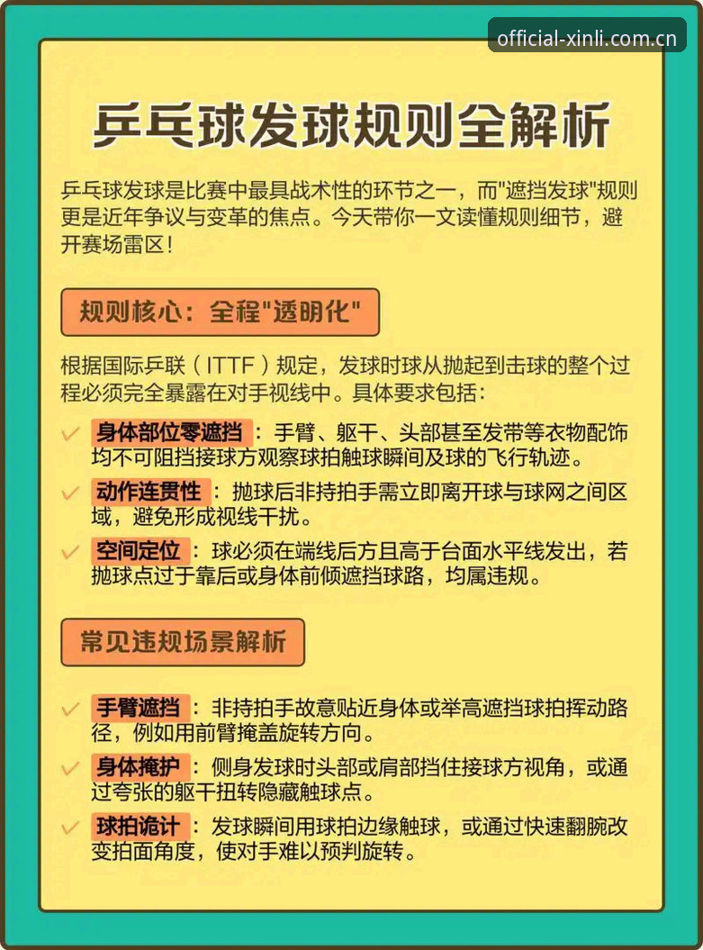 新利体育赛事查询 深度揭秘:新利体育赛事查询背后那些你不知道的高效玩法