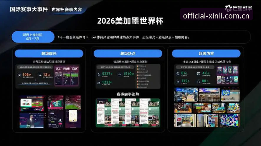 新利体育2026新版APP正式上线,用户界面与智能服务迎来重大突破